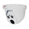 Камера відеоспостереження Light Vision VLC-8840DI 8Mp (3.6 мм)- Фото 1